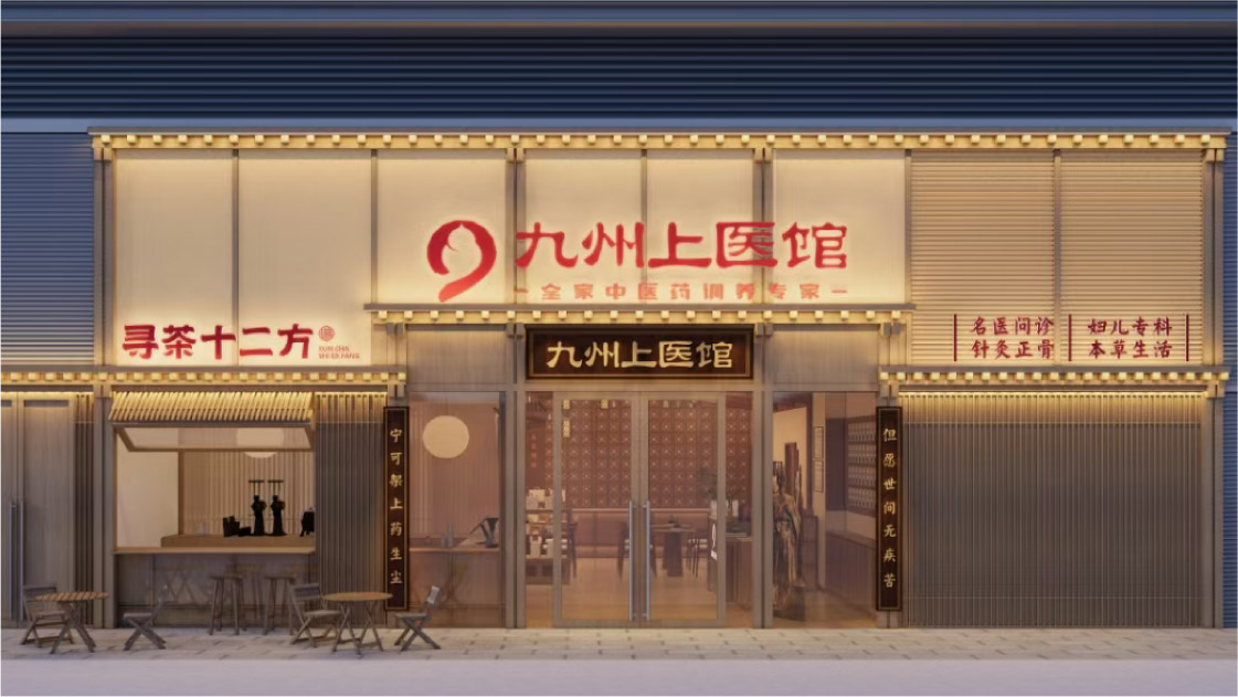 ǲ(й)ٷվ