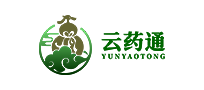 ǲ(й)ٷվ