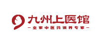ǲ(й)ٷվ